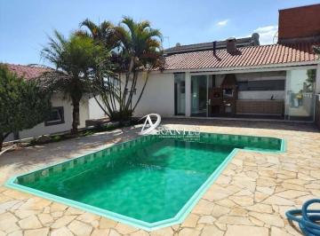 fce80600f08c60197795bdac6d12ff8f8704cf69 · Casa com 3 dormitórios - venda por R$ 1.600.000,00 ou aluguel por R$ 9.060,00 - Estância Santa Maria