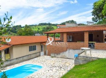 a0f6e108445722d17328f5ae312ee2ae3d87ed95 · Chácara Residencial à venda, Campos de Mairiporã, Mairiporã - CH0107.