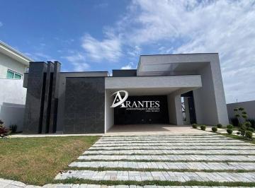 e8f807b0e907cbd9422304ad0d78c57e661fc3c1 · Casa com 3 dormitórios à venda, 220 m² por R$ 1.900.000,00 - Estância Santa Maria do Portão - Atibai