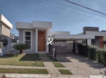 ff2f57f810b871a09f942c7e06541f7380136ebc · Casa Residencial à venda, Parque Fernão Dias, Atibaia - CA0798.