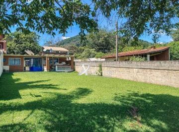 d9d85ddad1988b045c505ebcc894ac3f051b8ac1 · Chácara Residencial à venda, Chácaras Maringá, Atibaia - CH0751.