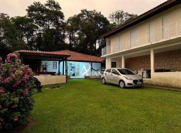 8dd09d37e991f2528345bab3e14ad54cbd180bda · Chácara Residencial à venda, Serra Negra, Bom Jesus dos Perdões - CH0136.
