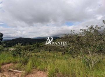 87894faafd0c69d6438dac2bfe8f407bdfa9a59c · Terreno Residencial à venda, Portão, Atibaia - TE0018.