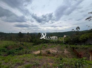 b800af587a316bea5d76b835a3f7d1c53ed736f1 · Terreno à venda, 5000 m² por R$ 250.000,00 - Recanto dos Palmares - Atibaia/SP