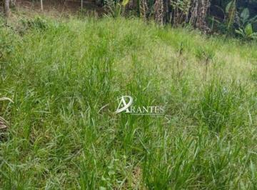 d2db91ec56359727c74bca0e5905c884cc8b6315 · Terreno Residencial à venda, Estância Santa Maria do Portão, Atibaia - TE0012.