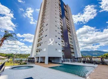 27e0caef4de0b8357b4faec23d8d87de2841d2a7 · Apartamento com 3 dormitórios, 140 m² - venda por R$ 1.450.000,00 ou aluguel por R$ 8.500,00 - Vila