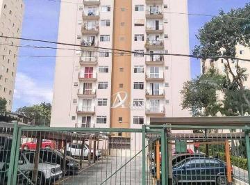 9ababe493c34a7d8bed9081f23bac613523f9664 · Apartamento Residencial à venda, Jardim Umarizal, São Paulo - AP0002.