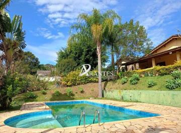 3b97ac5a7c707b6eb1898c0843aacb5b61d99d54 · Chácara Residencial à venda, Jardim Estância Brasil, Atibaia - CH0670.