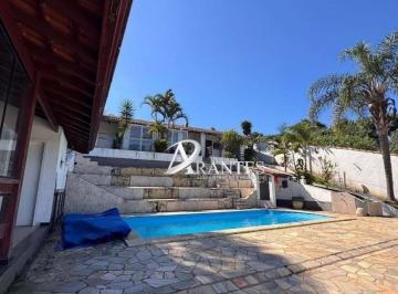 8f851fd8bab8f495727c4339ee6a694ec79cf0f0 · Casa com 3 dormitórios à venda, 321 m² por R$ 850.000,00 - Jardim Paulista - Atibaia/SP