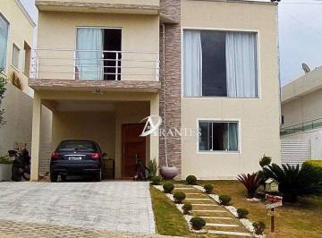ddacbf0acf203913bca4fda1ed27048cca487df8 · Casa Residencial para venda e locação, Loteamento Atibaia Park I, Atibaia - CA0812.