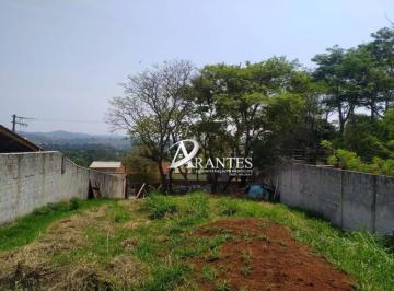 379b2717db45886ac80a5b2ccfaadf13af42f90d · Terreno Residencial à venda, Estância Santa Maria do Portão, Atibaia - TE0203.