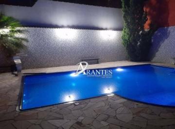 61d488297908a70c6e34ed1c30b3d36c685bceed · Sobrado Residencial à venda, Estância Santa Maria do Portão, Atibaia - SO0018.