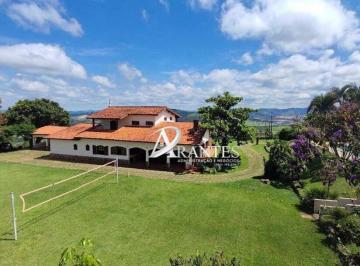 47a17267de5291d2037fe842a1071d41a3acabde · Chácara Residencial à venda, Estância Santa Maria do Portão, Atibaia - CH0682.