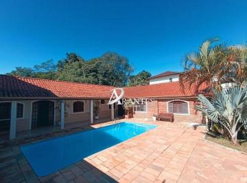 16cf41d4c88b972c9139566831dca9af05f2bf20 · Casa Residencial à venda, Campos de Mairiporã, Mairiporã - CA0405.