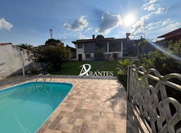 9becf9ae9cc70d35205ce9f7af4e7f43ccb3b799 · Chácara com 4 dormitórios à venda, 1000 m² por R$ 850.000,00 - Jardim Centenário - Atibaia/SP
