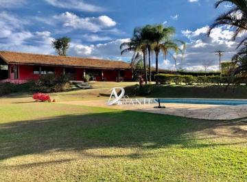 ba627bd7c48fc79fa8a74693d205e8ff464a908f · Chácara com 3 dormitórios à venda, 2141 m² por R$ 2.800.000,00 - Itapetinga - Atibaia/SP