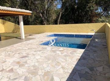 5eabe92082b1e1e979fcd6444f88704d774595dc · Casa Residencial à venda, Estância Santa Maria do Portão, Atibaia - CA0117.