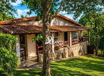 bc1cce29788ef29883699e77f4a847fe3f3bce4c · Chácara Residencial à venda, Chácaras Fernão Dias, Atibaia - CH0387.