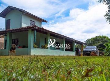 f69983b7a46e87fd530da5b5f79eb6616ec8aece · Chácara Residencial à venda, Chácaras Fernão Dias, Atibaia - CH0378.