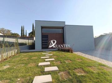 23d518813bc4c5aaceafd8bf6bd5c2b8fdaa1739 · Casa com 3 dormitórios, 120 m² - venda por R$ 830.000,00 ou aluguel por R$ 6.500,00 - Estância Santa