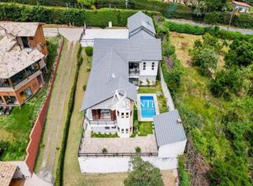 806fd2e46a50a756f9a11e91a11d52280edf734c · Casa com 4 dormitórios, 550 m² - venda por R$ 1.850.000,00 ou aluguel por R$ 8.450,00 - Estância San