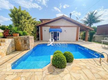25ef5e23922857ae90afd3f6a64795b3a3d73be3 · Casa com 3 dormitórios à venda, 289 m² por R$ 1.800.000,00 - Shamballa I - Atibaia/SP
