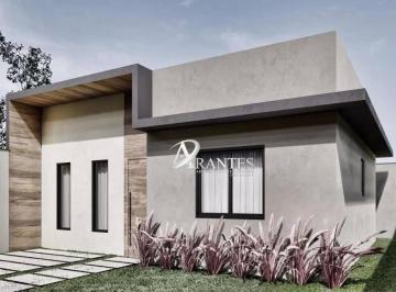 d0604cec8555d7a2c363dcd3fa89d46722cf0b8f · Casa Residencial à venda, Serra Negra, Bom Jesus dos Perdões - CA0426.