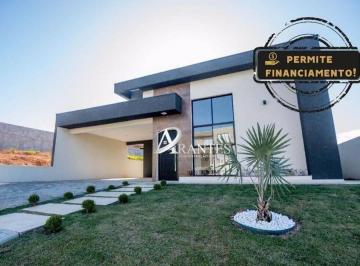 bf616abe490ea55032c016154be5ab69f14de8c6 · Casa com 3 dormitórios à venda, 232 m² por R$ 1.650.000,00 - Condomínio Residencial Reserva Ecológic