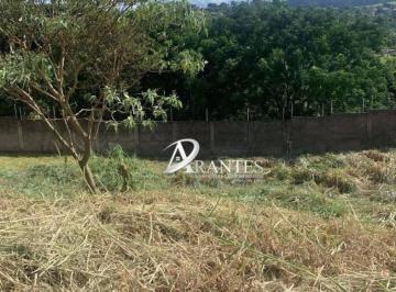 d7c9b7c6eb43f0cb4acda749e8f562dec5cc7f70 · Terreno Residencial à venda, Parque Imperador, Bragança Paulista - TE0171.