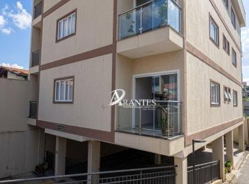 ee052fc3f465604fadda317c8d7fea4a7ece8ce1 · Apartamento Residencial para venda e locação, Jardim do Trevo, Atibaia - AP0050.