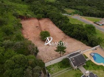 7b507cc2ac6efc057b30174d9f552c3f59d06c7d · Terreno Residencial à venda, Estância Santa Maria do Portão, Atibaia - TE0167.