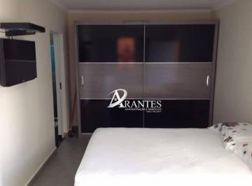 db20a57089ae468905102f17df56b1ff3344778a · Sobrado Residencial à venda, Vila Petrópolis, Atibaia - SO0071.