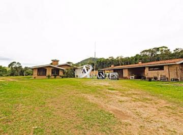 b5a8cd915e2b8038acdd70753ce5c535ed77b31f · Terreno Residencial à venda, Estância Santa Maria do Portão, Atibaia - TE0005.