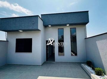 9c9c4f489f9e3ec8c766caa432939c66aa951c1a · Casa com 3 dormitórios à venda, 92 m² por R$ 629.000,00 - Conjunto Habitacional José Barnet Y Vives 