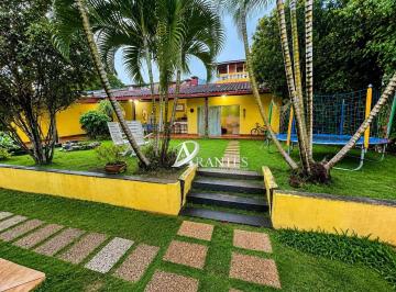 7bed779032625f451e28208b72be159310a95e1a · Casa com 3 dormitórios à venda, 125 m² por R$ 980.000,00 - Jardim Shangri-Lá - Atibaia/SP
