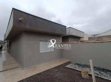 8db814f606a04ea20a6932f544b8842231fc3b2a · Casa Residencial à venda, Serra Negra, Bom Jesus dos Perdões - CA0369.