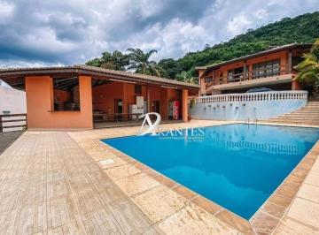 4ced65e1127b45d5fd8b4cd9d552af0af693cb46 · Casa Residencial à venda, Condomínio Portal dos Nobres, Atibaia - CA0532.