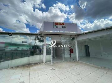 5560cf0b7f16d9dd9f4a8014611abbecd3900596 · Sala Comercial para locação, Centro, Atibaia - SA0004.