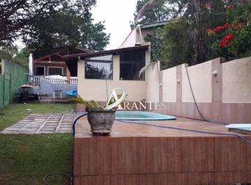 cf2c35046a3c3bb6d825b74ca4615529f35ca4fe · Casa Residencial à venda, Estância Santa Maria do Portão, Atibaia - CA0444.