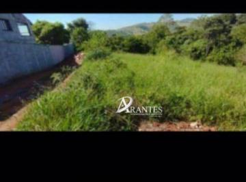 53d40edd2be33cd405b4c22b18c4b3889a93807e · Terreno Residencial à venda, Canedos, Piracaia - TE0223.