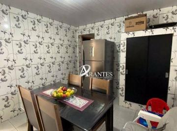 483ff346f024e3fb22e6b8fa95301bac2681ff4b · Casa Residencial à venda, Estância Santa Maria do Portão, Atibaia - CA0057.