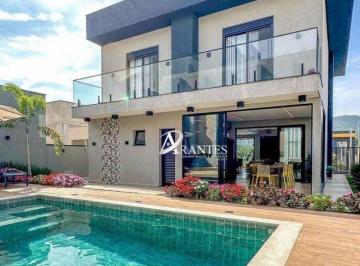 d3b7b2e5fbdf6c4c7bd9703efcc28a9b053b27db · Casa Residencial à venda, Rio Abaixo, Atibaia - CA0175.