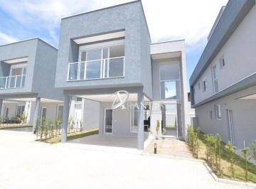 3e667fd6e36e6b1210e92255de33f9f3f4fff656 · Casa com 3 dormitórios, 175 m² - venda por R$ 1.300.000,00 ou aluguel por R$ 8.093,00 - Estância San