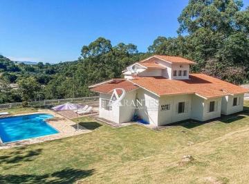 4bb636eb07244a839ae8a3ab1dc05a6f8cc23bff · Chácara com 3 dormitórios, 5835 m² - venda por R$ 3.000.000,00 ou aluguel por R$ 8.600,00 - Parque R