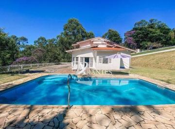 5a7bb0bdfa7a8bc1e1206dbbaac6e9a29461c859 · Chácara com 3 dormitórios, 5835 m² - venda por R$ 3.000.000,00 ou aluguel por R$ 8.600,00 - Parque R