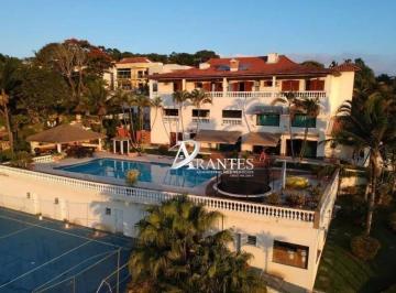 83105f155af65610921cedb8a461ffcf321c0e7e · Chácara com 8 dormitórios à venda, 3889 m² por R$ 5.500.000,00 - Rancho Grande - Mairiporã/SP