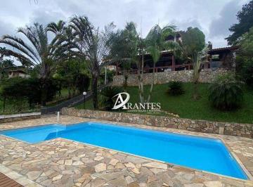 206fa43dc3cf53bfdec4ea60eb526e9506065232 · Casa Residencial à venda, Centro, Igaratá - CA0067.