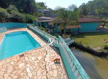 fcaf2b0cfbd0c27e695cf573a3a2fedc7bc1ebac · Imoveis - na Vila Petrópolis