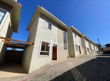 be6b12e508de8617ae86537d816c22c394a5166a · Casa com 2 dormitórios para alugar, 70 m² por R$ 3.630,00 - Chácaras Maringá - Atibaia/SP