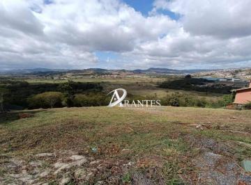 f650e57bc9c781abaaee3d9664748ae48ad4fa33 · Terreno Residencial à venda, Estância Santa Maria do Portão, Atibaia - TE0219.